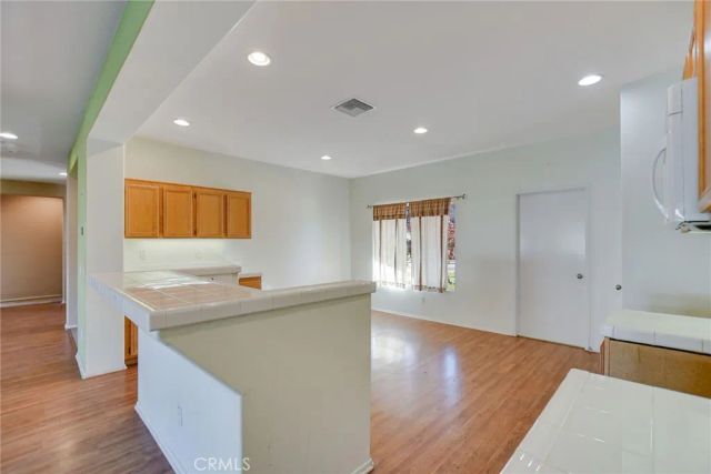 1075 Charles Street, Banning, CA 92220