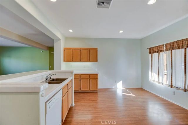 1075 Charles Street, Banning, CA 92220