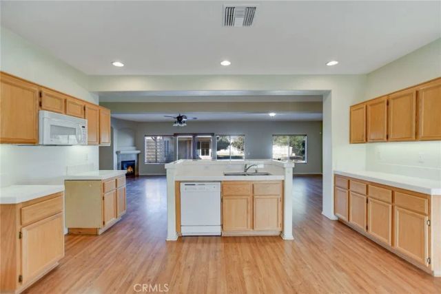 1075 Charles Street, Banning, CA 92220