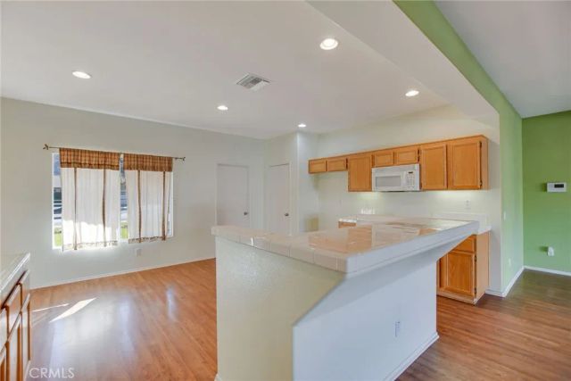 1075 Charles Street, Banning, CA 92220