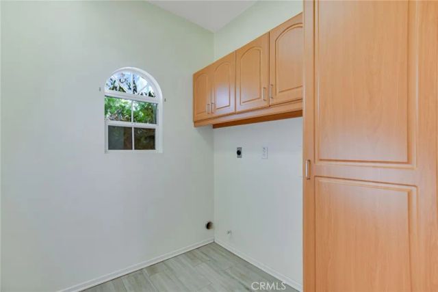 1075 Charles Street, Banning, CA 92220