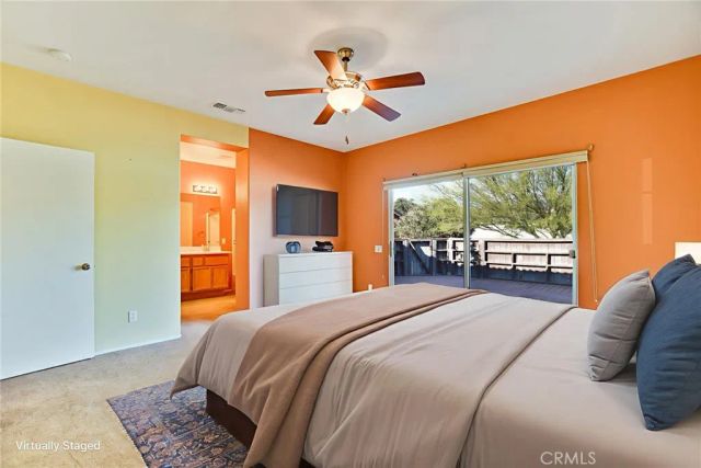 1075 Charles Street, Banning, CA 92220