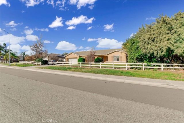 1075 Charles Street, Banning, CA 92220