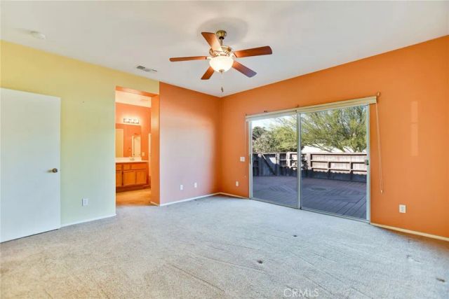 1075 Charles Street, Banning, CA 92220