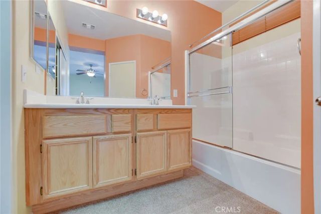 1075 Charles Street, Banning, CA 92220