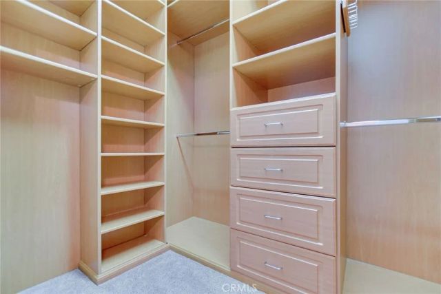 1075 Charles Street, Banning, CA 92220