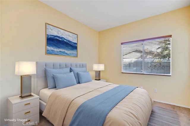 1075 Charles Street, Banning, CA 92220