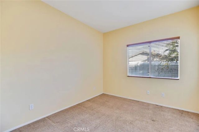 1075 Charles Street, Banning, CA 92220