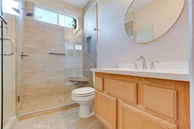 1075 Charles Street, Banning, CA 92220