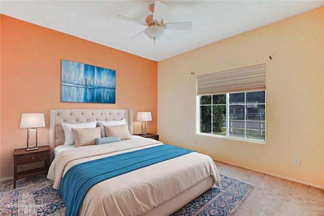 1075 Charles Street, Banning, CA 92220