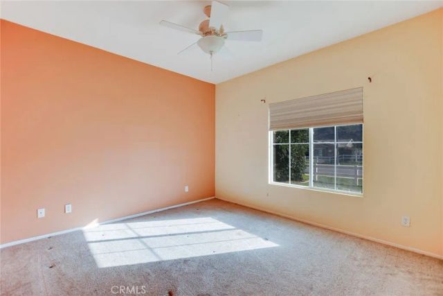 1075 Charles Street, Banning, CA 92220