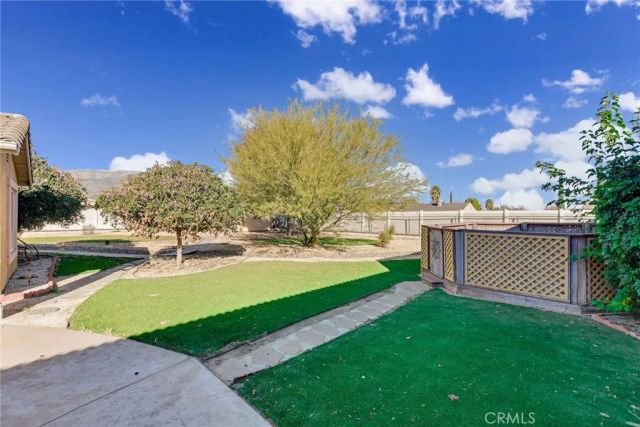 1075 Charles Street, Banning, CA 92220