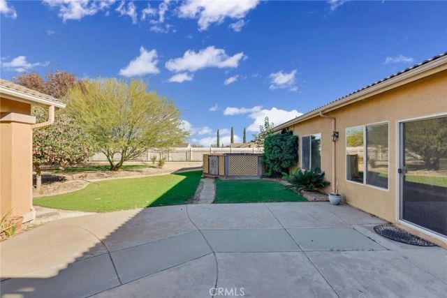 1075 Charles Street, Banning, CA 92220