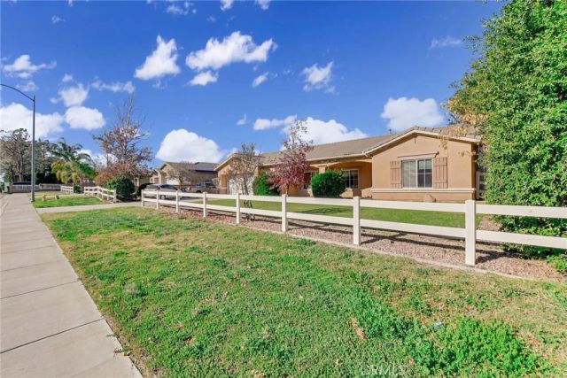 1075 Charles Street, Banning, CA 92220