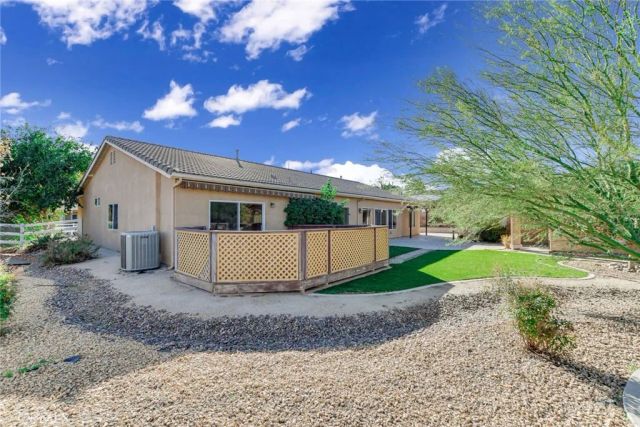 1075 Charles Street, Banning, CA 92220