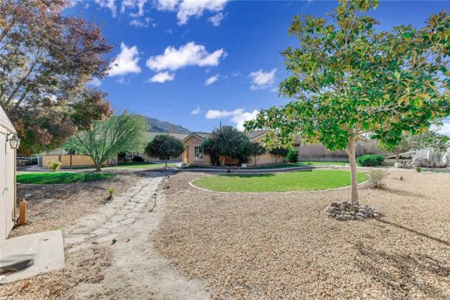 1075 Charles Street, Banning, CA 92220