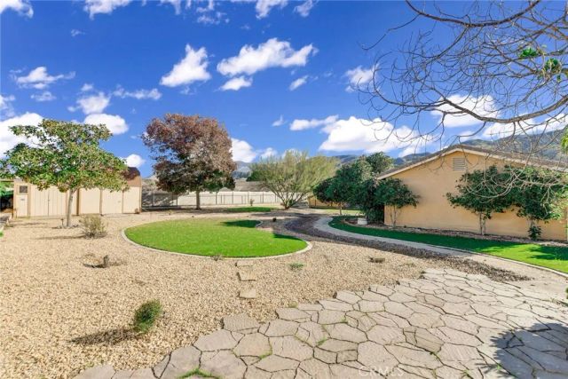 1075 Charles Street, Banning, CA 92220