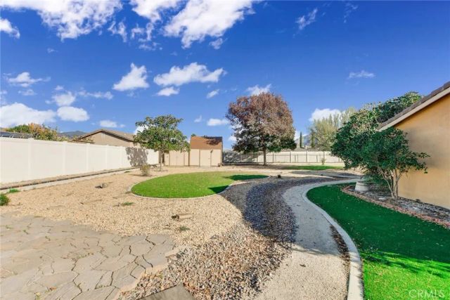 1075 Charles Street, Banning, CA 92220