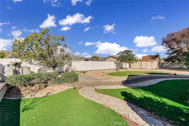 1075 Charles Street, Banning, CA 92220