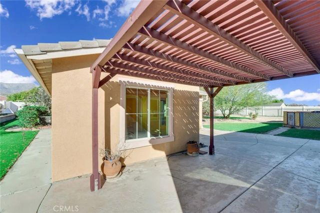 1075 Charles Street, Banning, CA 92220