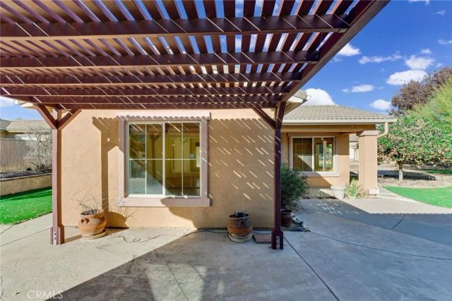 1075 Charles Street, Banning, CA 92220