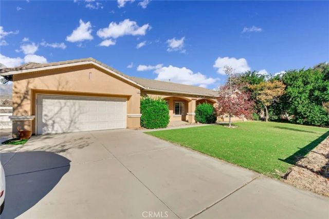 1075 Charles Street, Banning, CA 92220