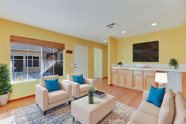 1075 Charles Street, Banning, CA 92220