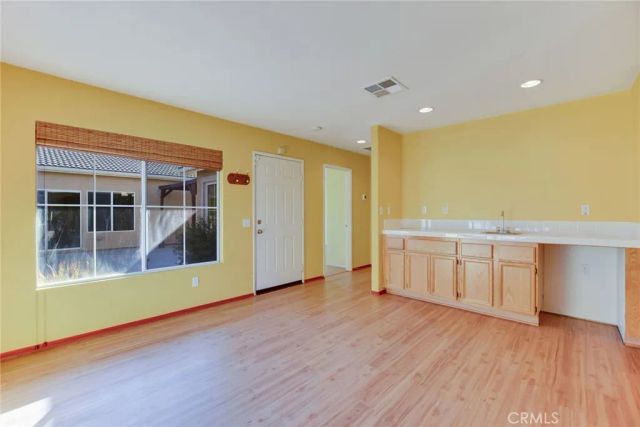 1075 Charles Street, Banning, CA 92220