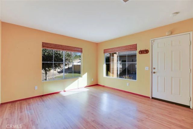 1075 Charles Street, Banning, CA 92220