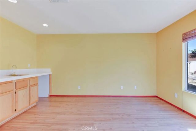 1075 Charles Street, Banning, CA 92220