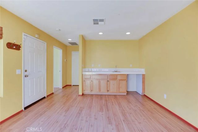 1075 Charles Street, Banning, CA 92220