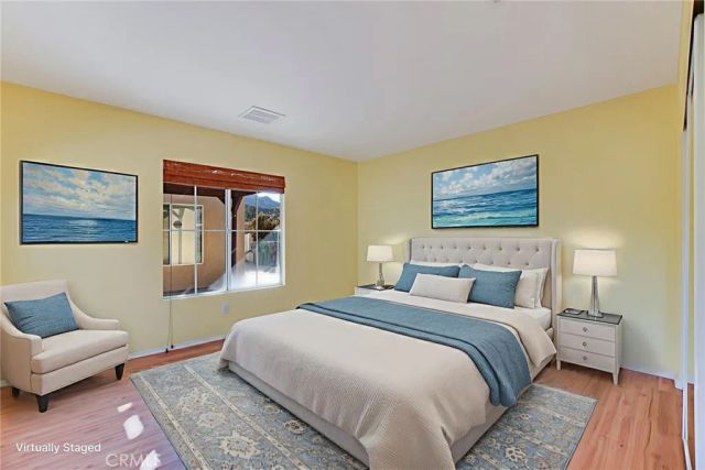 1075 Charles Street, Banning, CA 92220