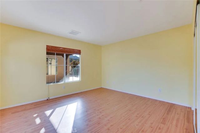 1075 Charles Street, Banning, CA 92220