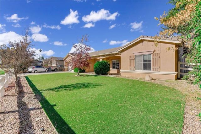 1075 Charles Street, Banning, CA 92220