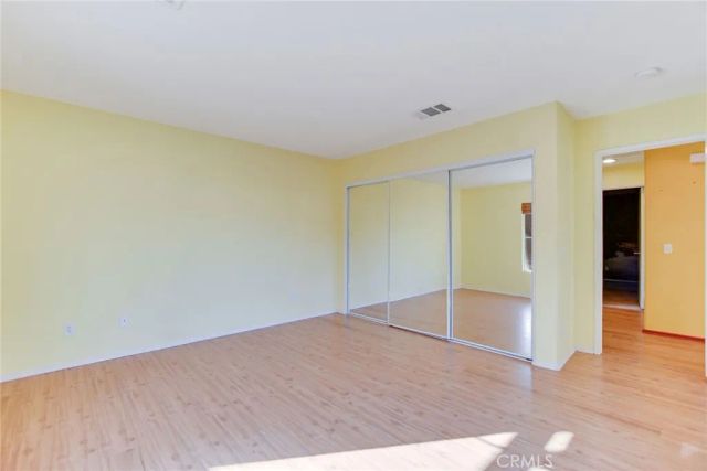 1075 Charles Street, Banning, CA 92220