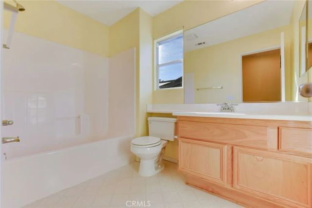 1075 Charles Street, Banning, CA 92220