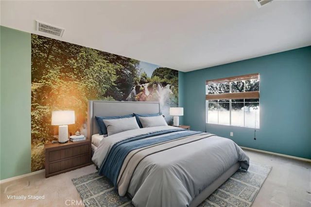 1075 Charles Street, Banning, CA 92220