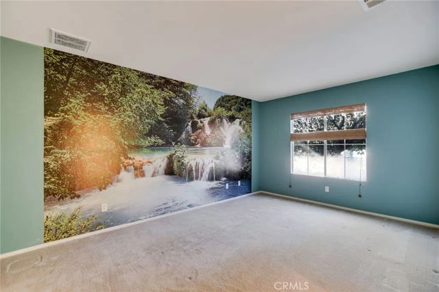 1075 Charles Street, Banning, CA 92220