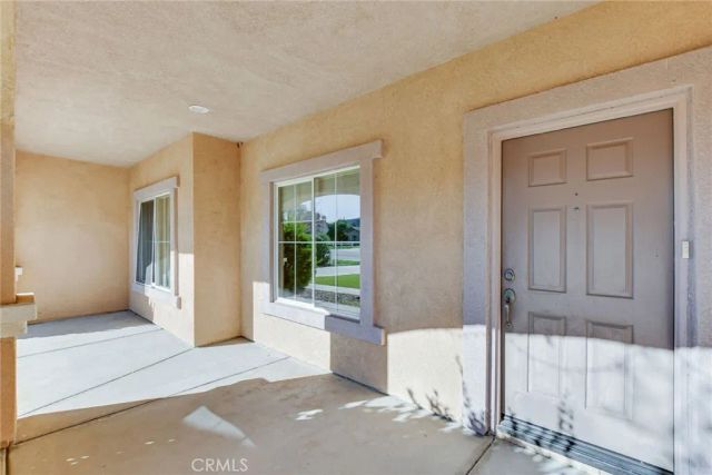 1075 Charles Street, Banning, CA 92220