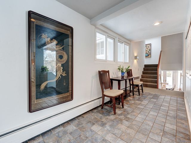 415 South Street, Litchfield, CT 06759