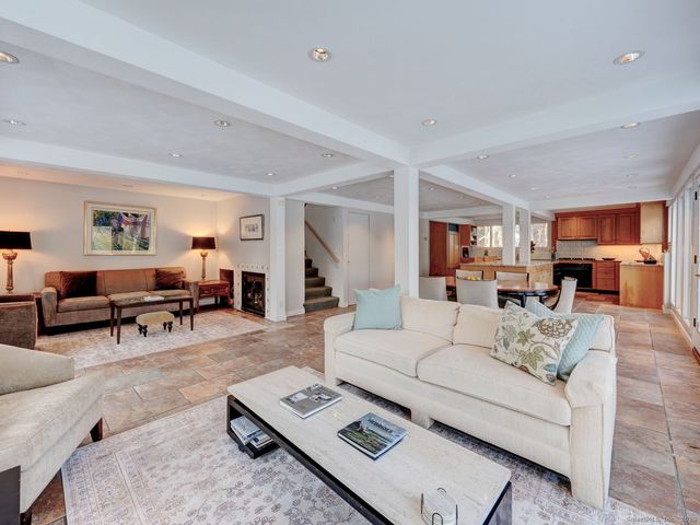 415 South Street, Litchfield, CT 06759