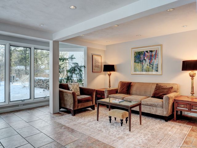 415 South Street, Litchfield, CT 06759