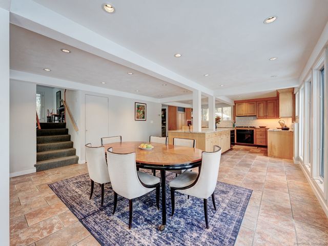 415 South Street, Litchfield, CT 06759