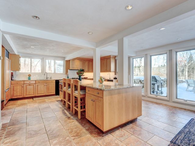 415 South Street, Litchfield, CT 06759