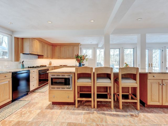 415 South Street, Litchfield, CT 06759