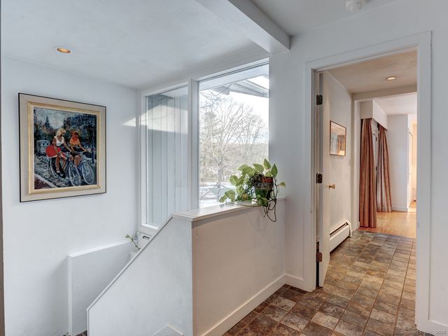 415 South Street, Litchfield, CT 06759