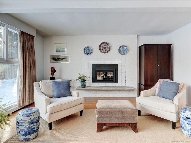 415 South Street, Litchfield, CT 06759