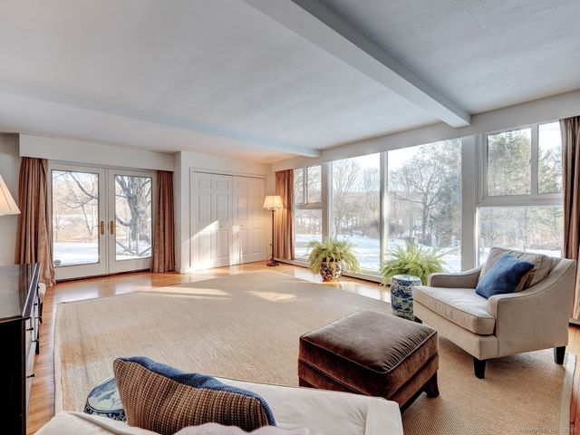 415 South Street, Litchfield, CT 06759