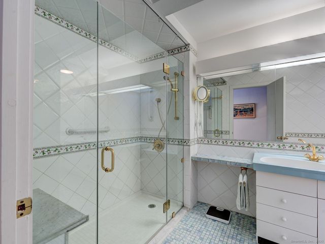 415 South Street, Litchfield, CT 06759