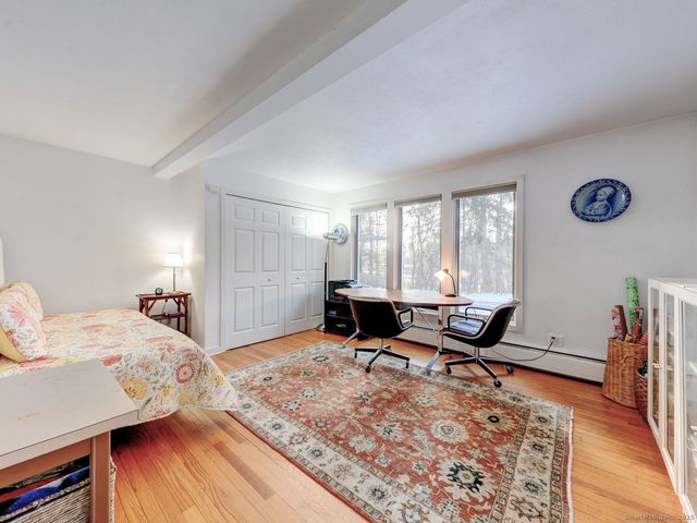 415 South Street, Litchfield, CT 06759